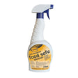 Food Safe Anti-Bacterial Sanitiser