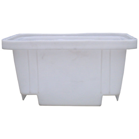 forklift-mortar-tubs-top-and-base-lift-white-cement-construction-bins-containers-masonry-industrial-heavy-duty-site-safety-equipment-plastic-mdpe-250ml-capacity-stackable-portable-builders-storage-solution