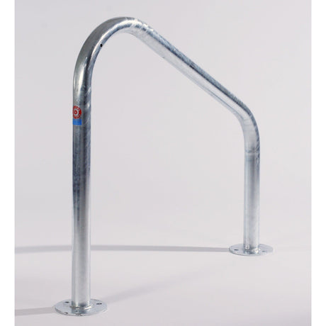 Frankton Tubular Cycle Stand
