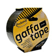 Gaffa Tape