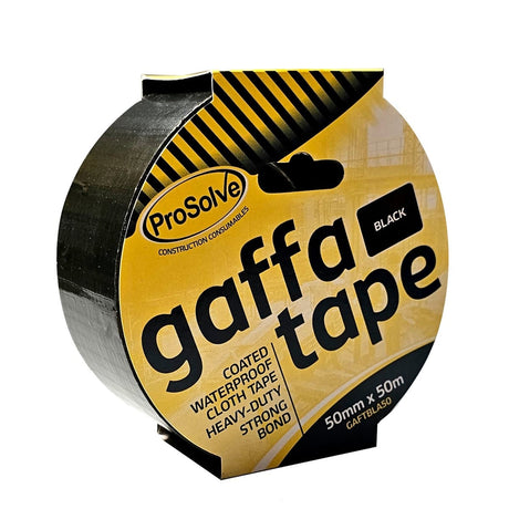 Gaffa Tape