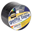 Gaffa Tape
