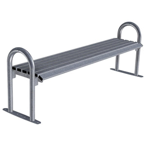 CALDECOTT-seat-picnic-bench-autopa-steel-metal-garden-outdoor-seating-commercial-industrial-park-schools-durable-powder-coated-heavy-duty-weather-resistant-bolt-down-fixed-shopping-centres
