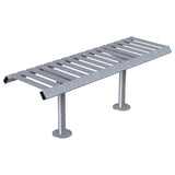 easton-bench-300-seat-seating-picnic-table-nature-autopa-steel-metal-garden-outdoor-seating-commercial-industrial-parks-schools-powder-coated-heavy-duty-bolt-down-fixed-shopping-centres-flanged
