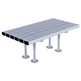 gretton-bench-600-seat-seating-backrest-nature-autopa-steel-metal-garden-outdoor-seating-commercial-industrial-parks-schools-powder-coated-heavy-duty-bolt-down-fixed-shopping-centres-ragged
