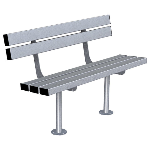 gretton-bench-seat-seating-backrest-nature-autopa-steel-metal-garden-outdoor-seating-commercial-industrial-parks-schools-powder-coated-heavy-duty-bolt-down-fixed-shopping-centres-ragged

