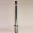 Galvanised Removable Parking Post