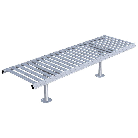 rockingham-bench-seat-600-table-backrest-bench-autopa-steel-metal-garden-outdoor-seating-commercial-industrial-park-durable-powder-coated-heavy-duty-weather-resistant-bolt-down-fixed-ragged
