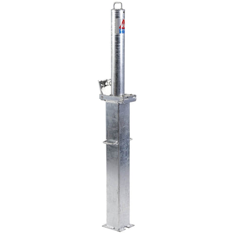 galvanised-stainless-steel-retractapost-autopa-retractable-telescopic-bollard-security-bollards-traffic-management-removable-industrial-car-park-heavy-duty-urban-parking-lot-weather-resistant-durable-outdoor