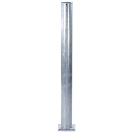 Steel Bollard 