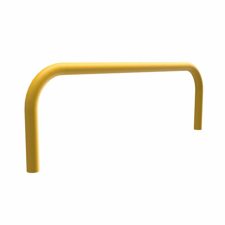 Galvanised Steel