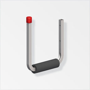 Steel Surfboard Holder