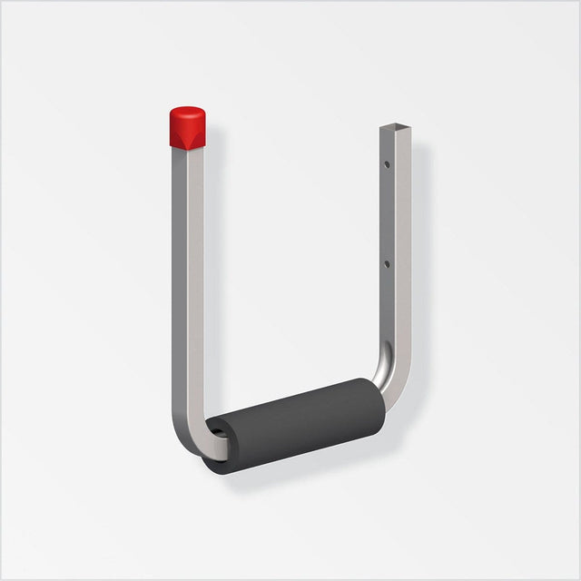 Steel Surfboard Holder