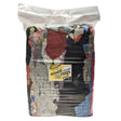 Mixed Rags