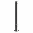 Ornamental Bollard