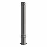 Ornamental Bollard