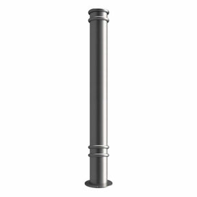 Ornamental Bollard