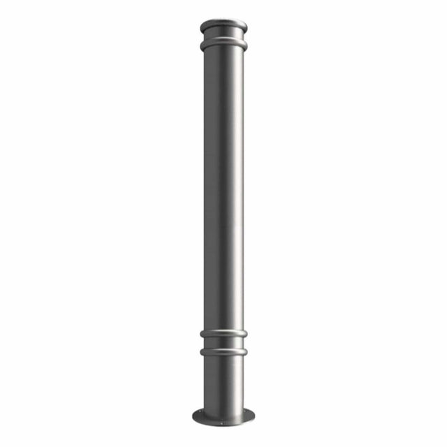 Ornamental Bollard