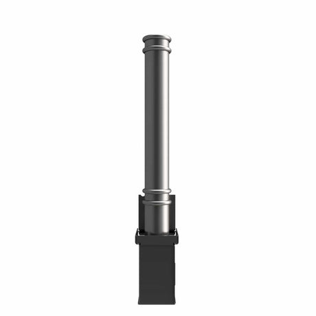 Ornamental Bollard