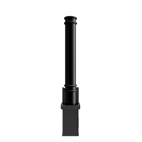 Ornamental Bollard