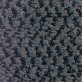 WOM-solution-dyed-nylon-entrance-entry-matting-indoor-mats-econyl-rug-commercial-entryway-carpets-stain-resistant-custom-heavy-duty-floor-high-traffic-areas-non-slip-polyamide-premium-rubber-framed-uk-manufactured