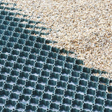 gravel-parking-grids-permeable-parking-solutions-stabilisation-eco-friendly-ground-reinforcement-driveway-garden-parking-lot-pavers-retention-sustainable--outdoor-surfaces-solutions-porous-grass