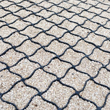 gravel-parking-grids-permeable-parking-solutions-stabilisation-eco-friendly-ground-reinforcement-driveway-garden-parking-lot-pavers-retention-sustainable--outdoor-surfaces-solutions-porous-grass