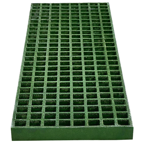 GRP Waffle Boards