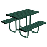 gretton-bench-picnic-table-seat-seating-backrest-nature-autopa-steel-metal-garden-outdoor-seating-commercial-industrial-parks-schools-powder-coated-heavy-duty-bolt-down-fixed-shopping-centres-ragged
