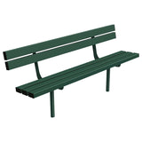 triton-seat-picnic-table-backless-bench-autopa-steel-metal-garden-outdoor-seating-commercial-industrial-park-schools-durable-powder-coated-heavy-duty-weather-resistant-bolt-down-fixed-shopping-centres-ragged
