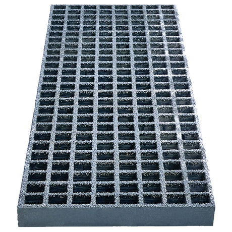 GRP Waffle Boards