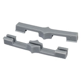 series of connector