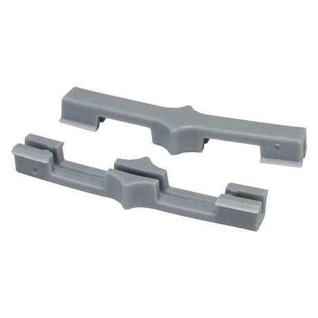 series of connector
