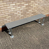 haddon-autopa-steel-perch-bench-metal-garden-outdoor-seating-commercial-industrial-park-picnic-durable-stainless-steel-galvanised-powder-coated-heavy-duty-weather-resistant-bolt-down-modular-fixed