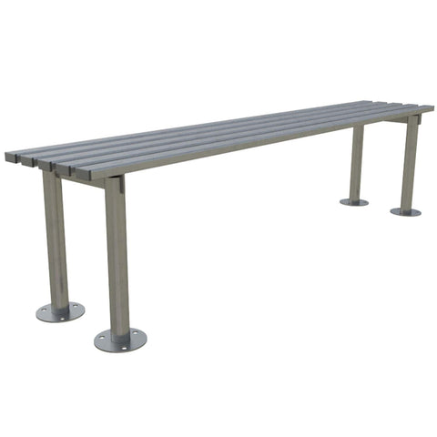 haddon-autopa-steel-perch-bench-metal-garden-outdoor-seating-commercial-industrial-park-picnic-durable-stainless-steel-galvanised-powder-coated-heavy-duty-weather-resistant-bolt-down-modular-fixed