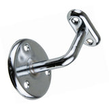 Hand Rail Brackets 2.5"