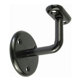 Hand Rail Brackets 2.5"