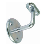 Hand Rail Brackets 2.5"