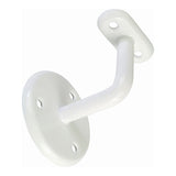 Hand Rail Brackets 2.5"