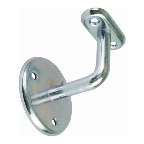 Hand Rail Brackets 