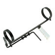 Handheld Linemarking Aerosol Applicator