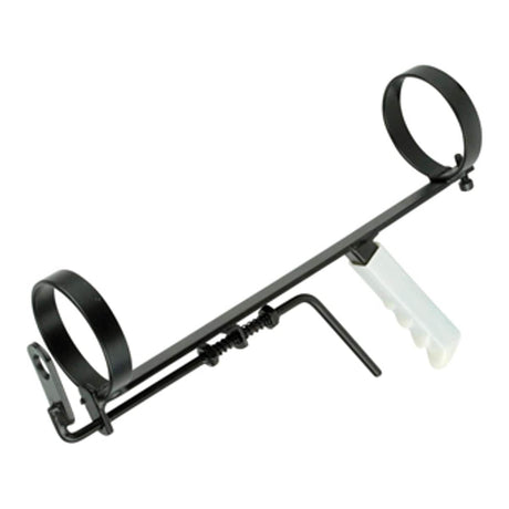 Handheld Linemarking Aerosol Applicator