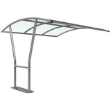 harbledown-cycle-shelter-galvanised-steel-roof-cladding-secure-mesh-doors-autopa-galvanised-steel-lockable-bike-stand-outdoor-freestanding-parking-bicycle-secure-standalone-secure-bolt-down-robust-weather-resistant-weatherproof-steel-canopy