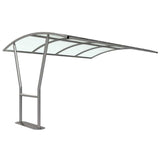 harbledown-cycle-shelter-galvanised-steel-roof-cladding-secure-mesh-doors-autopa-galvanised-steel-lockable-bike-stand-outdoor-freestanding-parking-bicycle-secure-standalone-secure-bolt-down-robust-weather-resistant-weatherproof-steel-canopy