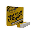 Hard Road Marking Crayons 