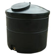 Molasses Tank