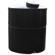  Molasses Tank
