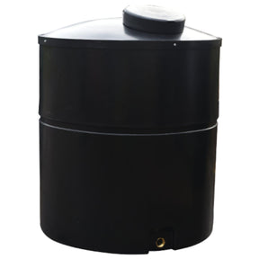  Molasses Tank
