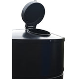  Molasses Tank
