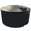 Molasses Tank